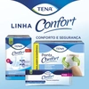 Produto 20995