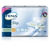 Produto 0