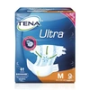 Produto 0