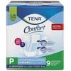 Produto 0