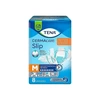 Produto 0