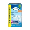 Produto 0