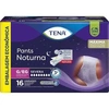 Produto 0