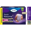 Produto 3337986
