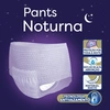 Produto 3329514
