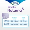 Produto 3335055