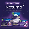 Produto 3325509