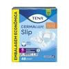 Produto 0