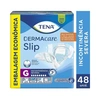 Produto 5833