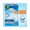 Produto 5835