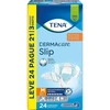 Produto 0