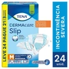 Produto 28126