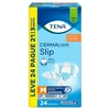 Produto 28127