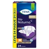 Produto 23153