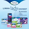 Produto 460694