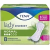 Produto 0