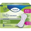 Produto 13483