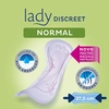 Produto 13484