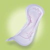 Produto 13485