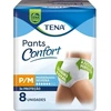 Produto 0