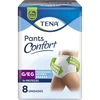 Produto 0
