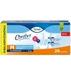 Produto 0