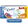 Produto 21023