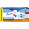 Produto 21026