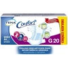 Produto 5844
