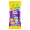 Produto 0