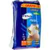 Produto 5848