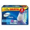 Produto 0