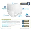Produto 21028