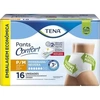 Produto 0