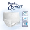 Produto 292076