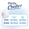 Produto 292077