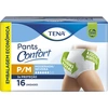 Produto 292078