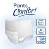 Produto 292079