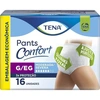 Produto 0