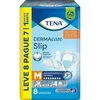 Produto 0