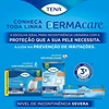 Produto 13494