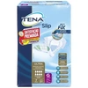Produto 0