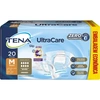 Produto 21033