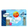Produto 0
