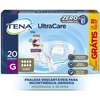 Produto 5850