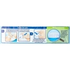 Produto 5851