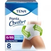 Produto 0