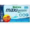 Produto 0