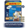 Produto 0