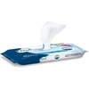 Produto 79142
